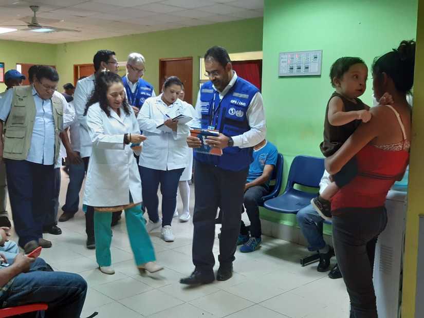 ops-matagalpa